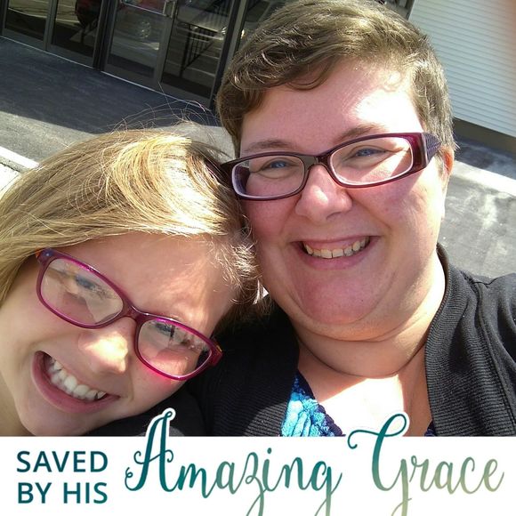 Meet your Posher, Mary - Picture 1 of 1